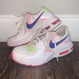 Nike AirMAX